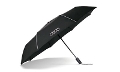 Audi Pocket umbrella