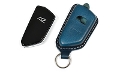 maniacs Leather key shell （VW-R type）