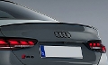 Audi A5/S5/RS5 Coupe(F5) 4RingsOXubNAGu