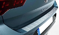 VW Trunk Sill Protection (T-Roc/)