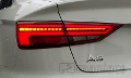*yOL/USzAudi A3/S3 Sedan(8VM) LEDe[CgZbg by maniacs yXpz