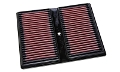 yOL/USzK&N High Performance Air Filtersi33-3037 A1/polo(6C)/up!/T-Crossj