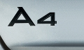 AudiA4(8W)OXubNAGu