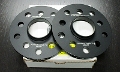 yOL/USzECS Wheel Spacer Kit for VWA3TT (10mm)