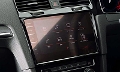 yOL/USzcore OBJ LCD Screen ProtectoriA`OAjfor VW Discover Pro (9.2inch)