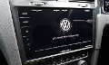 maniacs LCD X[p[ubNV[h|C^[VW Discover Proi9.2inchjType-A for Golf7.5/Arteon/etc.