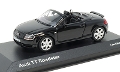 yOL/USzAudi TT Roadster 1/43 ~j`AJ[