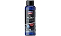 LIQUIMOLY DEF Anti Crystal Additive