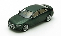 yOL/USzSpark 1/43 Audi A4 2016