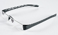 PORSCHE DESIGN |VFfUC [fBOOX