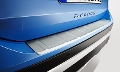 VW Trunk Sill Protection (T-Cross(D31))