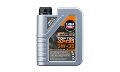 LIQUIMOLY TOP TEC 4200 5W-30(1L) New Generation