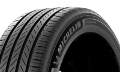 ** MICHELIN PRIMACY 5 225/45R17 94W XL ^Cy\񂨎񂹏i/Xpz