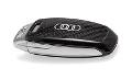 Audi 4ringsJ[{L[Jo[