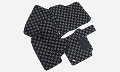 COX FLOOR MAT (Golf8/8.5 Variant R/TDI)