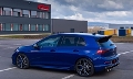 Eibach SportlineXvO(Golf8R/8.5R)