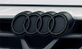 AudiA3/S3(8Y/FL) 4rings_[NtgGu