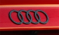 AudiA3/S3(8Y/FL) 4rings_[NAGu