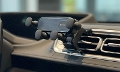 core OBJ select Smartphone Holder for Mercedes-Benz (S-Class)