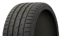 ** TOYO TIRES  PROXES Sport2 225/40ZR18 92Y XL^CyXpz