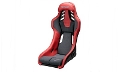 * RECARO RSS UTyXp/񂹏iz