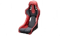 * RECARO RSS UT [WVFyXp/񂹏iz