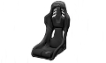 * RECARO RSS BK yXp/񂹏iz