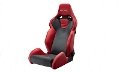 * RECARO SR-S UT100HiV[gq[^[tjyXp/񂹏iz