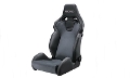 * RECARO SR-S UT100yXp/񂹏iz