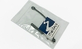 FuelCap Cable for VW/Audi by maniacsiXg[g^Cvj