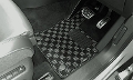 * COX FLOOR MAT (Tiguan(CT1))y󒍐Yiz