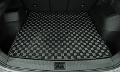 * COX TRUNK MAT (Tiguan(CT1))y󒍐Yiz