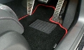 * maniacs Original Floor MatiJ[bLO^Cv/5Zbgjy󒍐Yiz