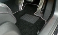 * maniacs Original Floor MatiJ[bLO^Cv/4Zbgjy󒍐Yiz