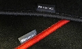 * maniacs Original Floor MatiJ[bLO^Cv/4ZbgjTiguan(AD1/AX1/CT1)y󒍐Yiz