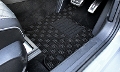 maniacs Original Floor Mat Golf8/8.5 Variant eTSIi`FbJ[^Cv/5Zbgj