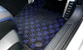 maniacs Original Floor Mat Golf8/8.5 Variant TDI/Ri`FbJ[^Cv/5Zbgj