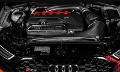 * Eventuri Carbon Intake Systems (Audi RS3(8V))y񂹏iz