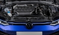 * Eventuri Carbon Intake Systems (Golf8R)y񂹏iz