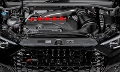 * Eventuri Carbon Intake Systems (Audi RSQ3(F3))y񂹏iz