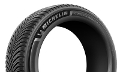 ** MICHELIN CROSSCLIMATE 3 225/45R17 94Y XL ^Cy񂹏i/Xpz