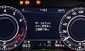 ** VW Rrl[V[^[yAyXpz