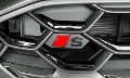 Audi S5(FU)ubNtgGu