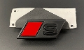 Audi SQ5(GU)ubNtgGu