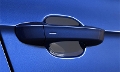core OBJ Door Cup Protection Film for Volkswagen Polo(AW1/AE1)/T-Cross(C11/D31)
