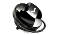 * yBlackFriday2025\̔zRacingLine Billet Fuel Filler Cap - PUSH & TWIST