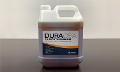 maniacs DURACEA SPORTS PREMIUM OIL 5W-30 (4L)