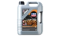 LIQUIMOLY TOP TEC 6200 0W-20(5L)
