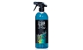 �yOL/US�zAuto Finesse Aqua Coat �a���������X�G�C�h�i1000ml�j