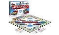 �yOL/US�zMONOPOLY Volkswagen Edition